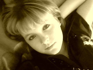 Татьяна Ефремова