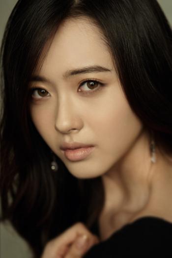 Жанна М*******