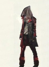 Илья Семёнов