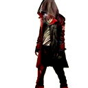 Илья Семёнов