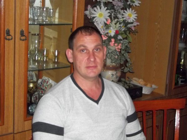 Дима Садилко