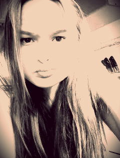 )))))))))) Кайратовна