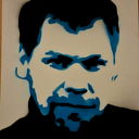 Дмитрий Серов