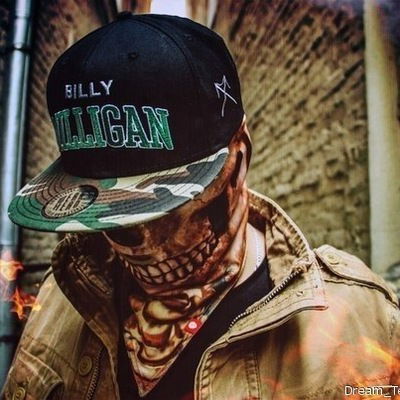 Владислав Кондратов