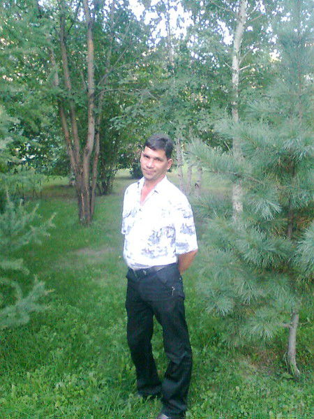 Сергей Устименко