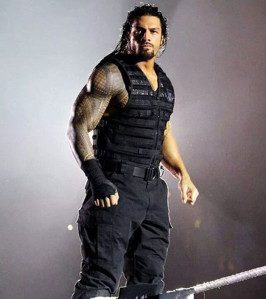 Юра Киричёк