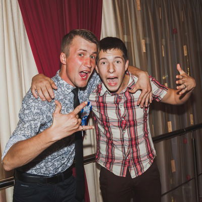 Артём Заико