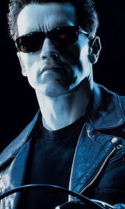 Максим Цапок