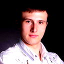Андрей Кривощёков