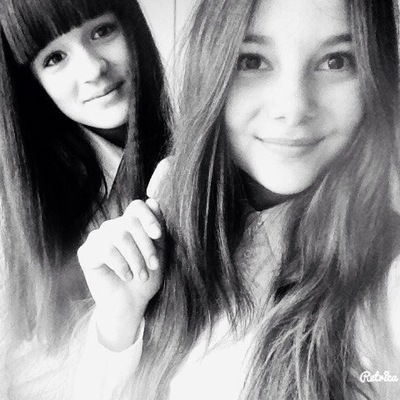 Влада Хасанова