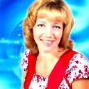 Наталья Грешневикова