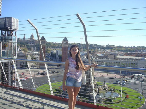 Неизвестно Неизвестно