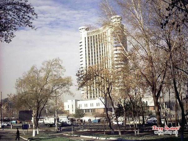 Елена Артемова