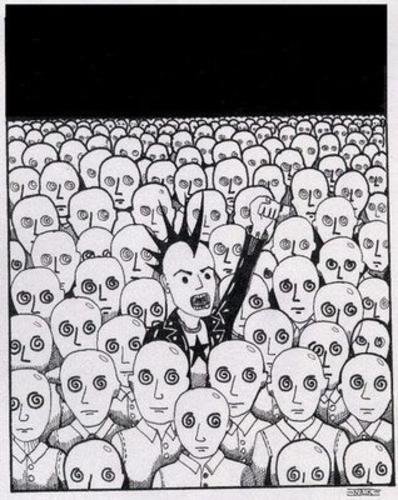 Матвей Матвей