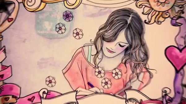 Гуля Абдуллоева