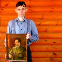 Алексей Бардашевич