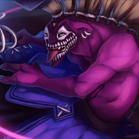 Дима Поворов