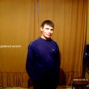 Славон Арсентьев