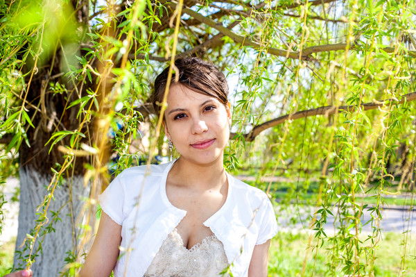 Валерия Шаляпина