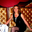 Grazina Morozova