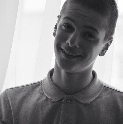 Артём Беляев