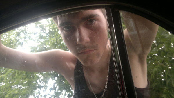 Александр Энс