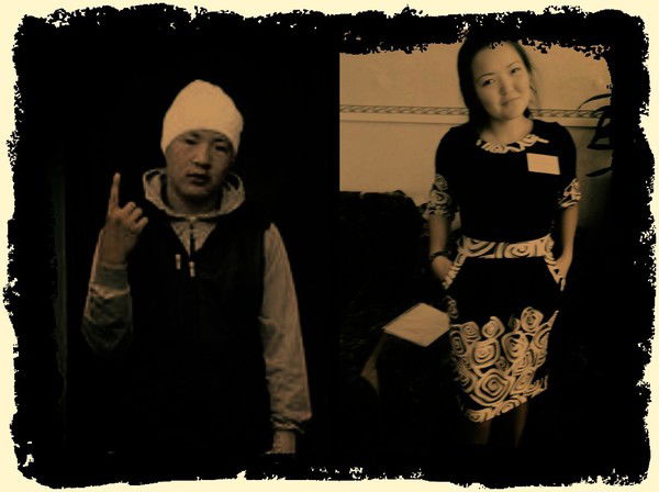 Tолеген Кадылбеков