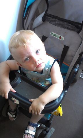 Наталья Моцак