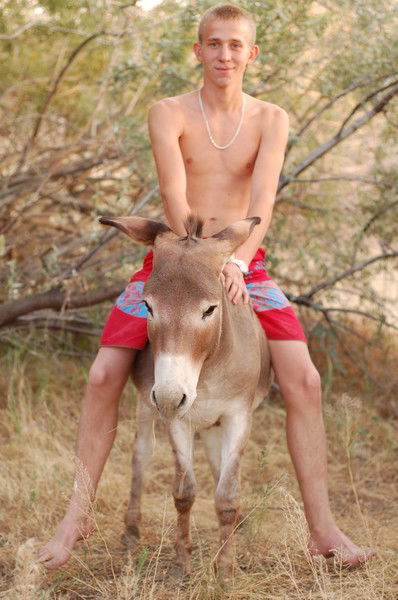 Аlexsandr Vodnevsky