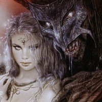 Вера Кодочигова