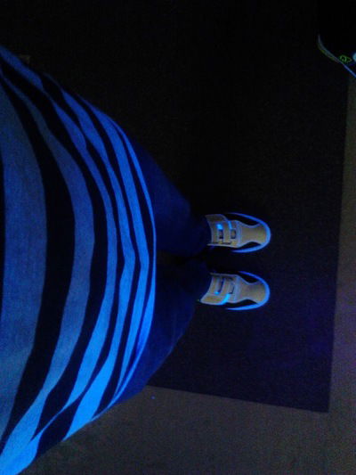 Егор Жёлтышев