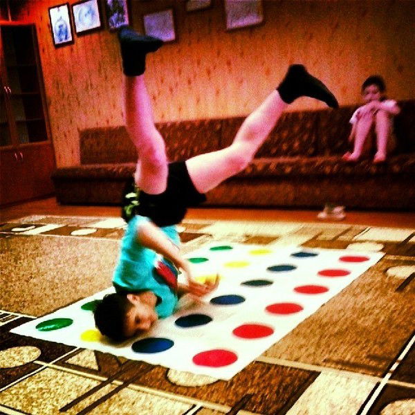 Евгений Сачков