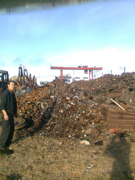 "центр Темiржолмет" Ф-Л Ао "ктт"