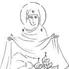 Пхлц Единство