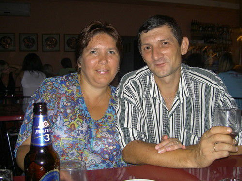 Олег Кожушко