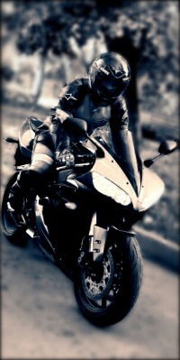 Миша Хабахов