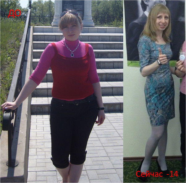 Регина Азнобова