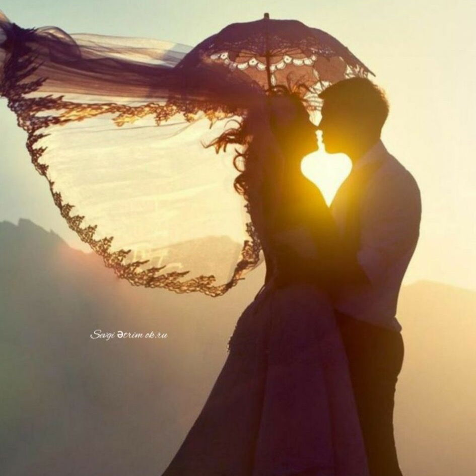 Зейнал Абдуллаев