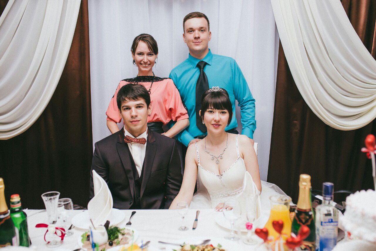 Дмитрий Пирамидин