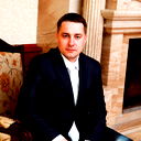 Юрий Самец