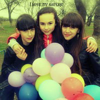 Катюшка Белостенная