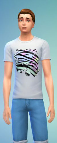 Александр Белов