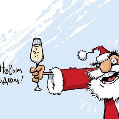 Александр Гаврилов