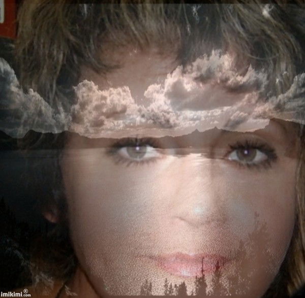 Оксана Новикова