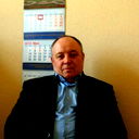 Владимир Хавхалюк