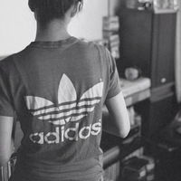 Валерия Метушевская