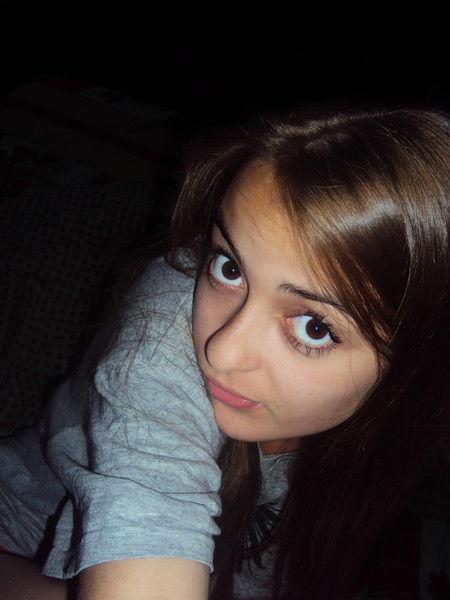 Юлия Шмакова