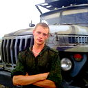 Андрей Пономарев