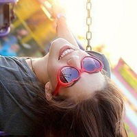 Настасья Кичева