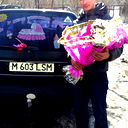 Вадим Горковенко